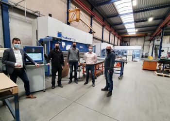 header propos we-metal lassen lasersnijden