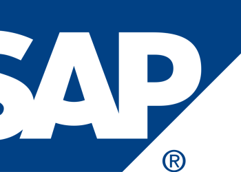 1486px-SAP-Logo.svg