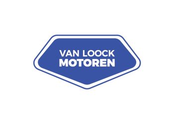 propos shop floor control bij VanLoock