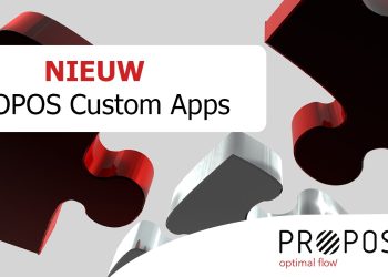 customapps